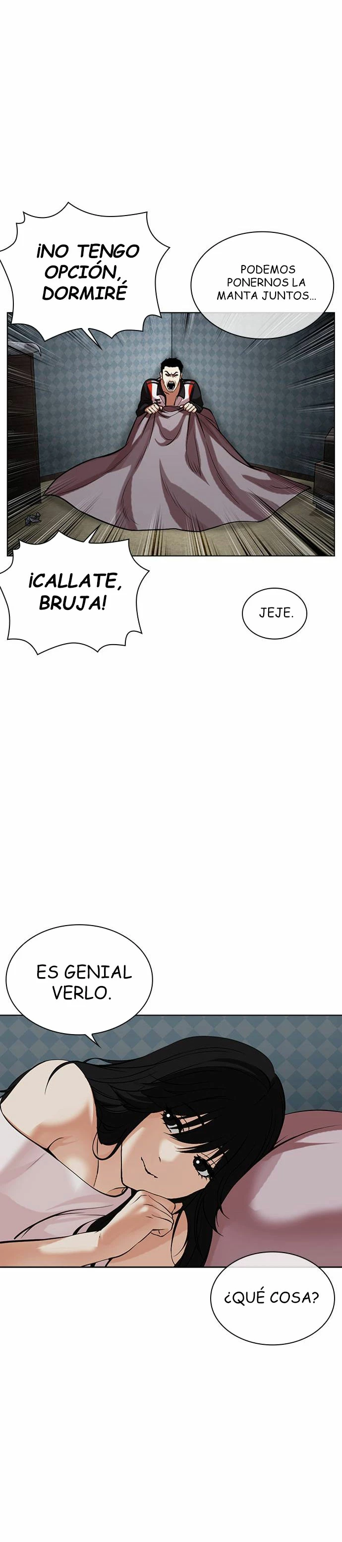Nueva Cara  > Capitulo 487 > Page 621