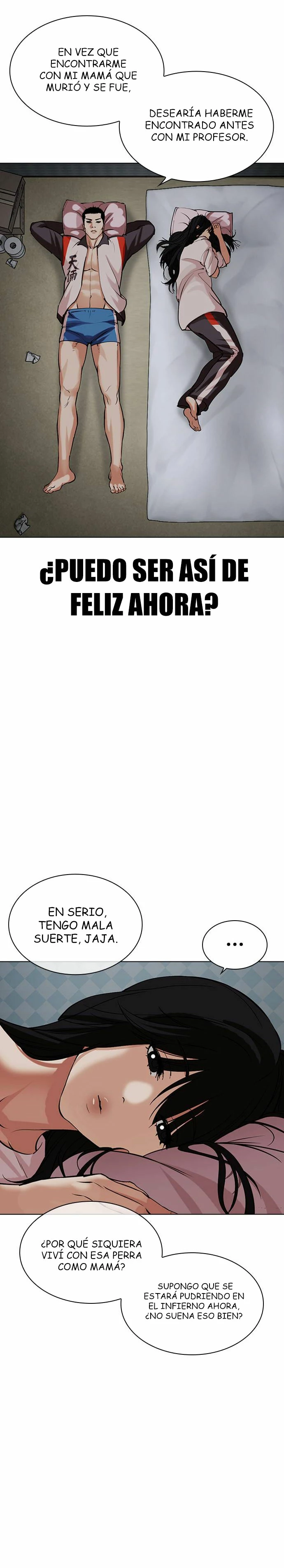 Nueva Cara  > Capitulo 487 > Page 641