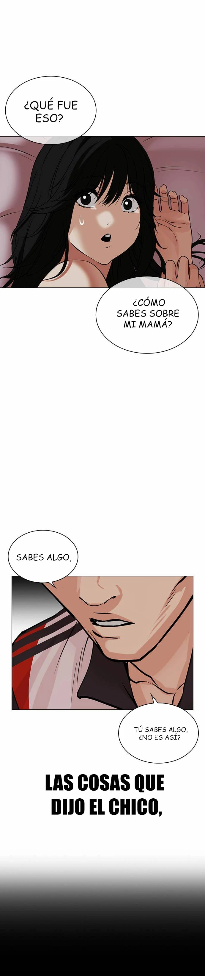 Nueva Cara  > Capitulo 487 > Page 671