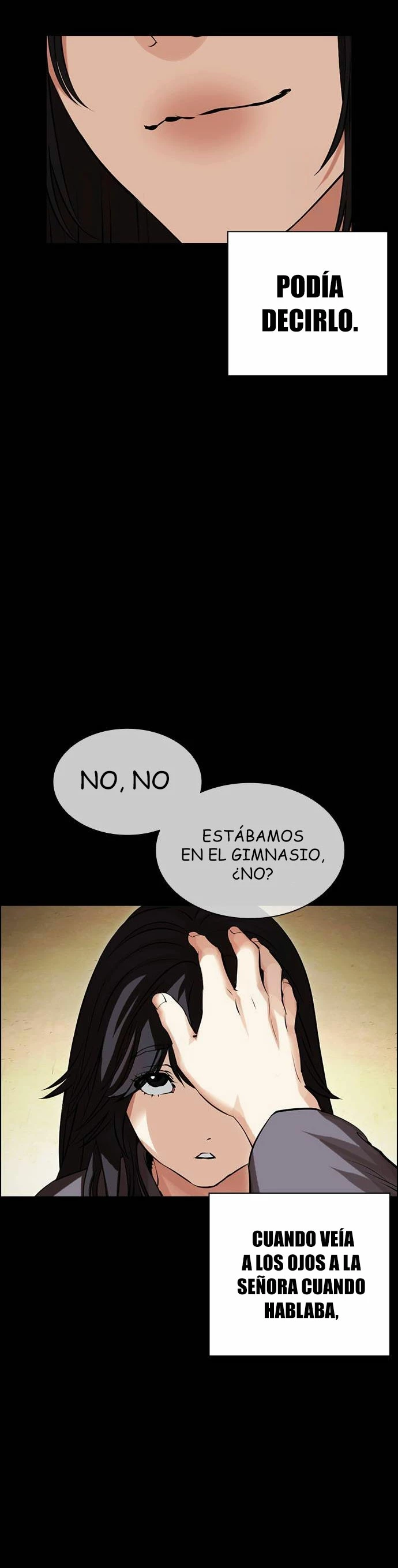 Nueva Cara  > Capitulo 488 > Page 311