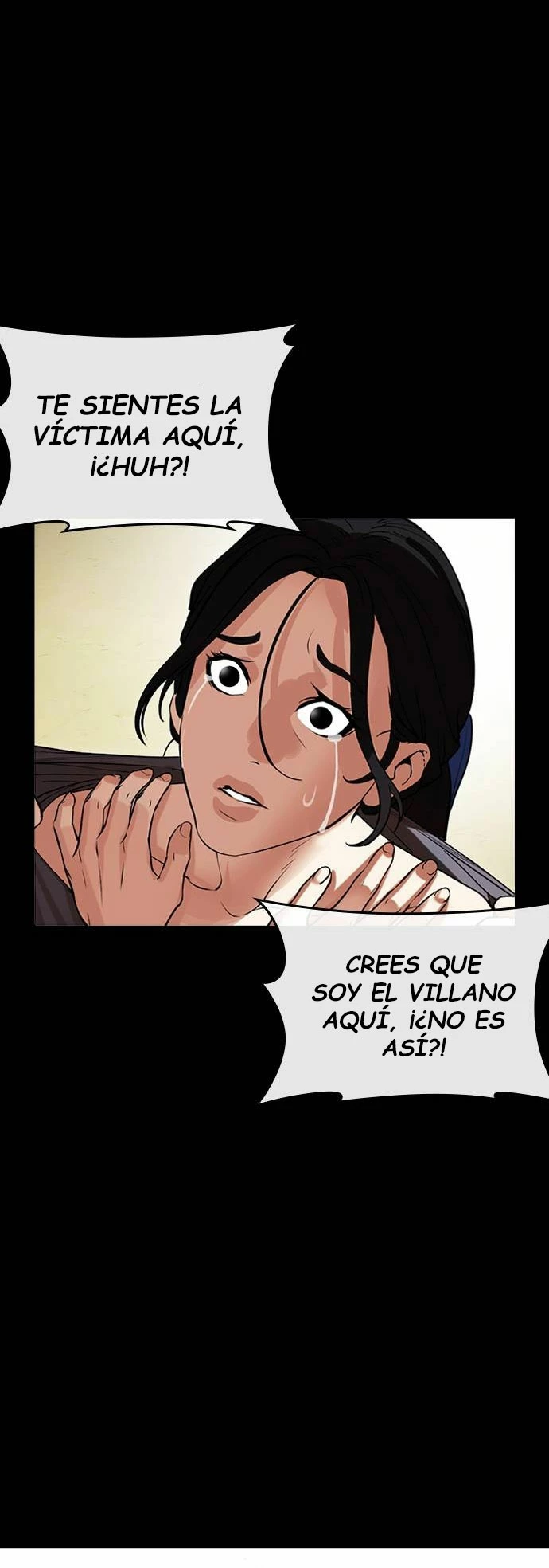 Nueva Cara  > Capitulo 488 > Page 401