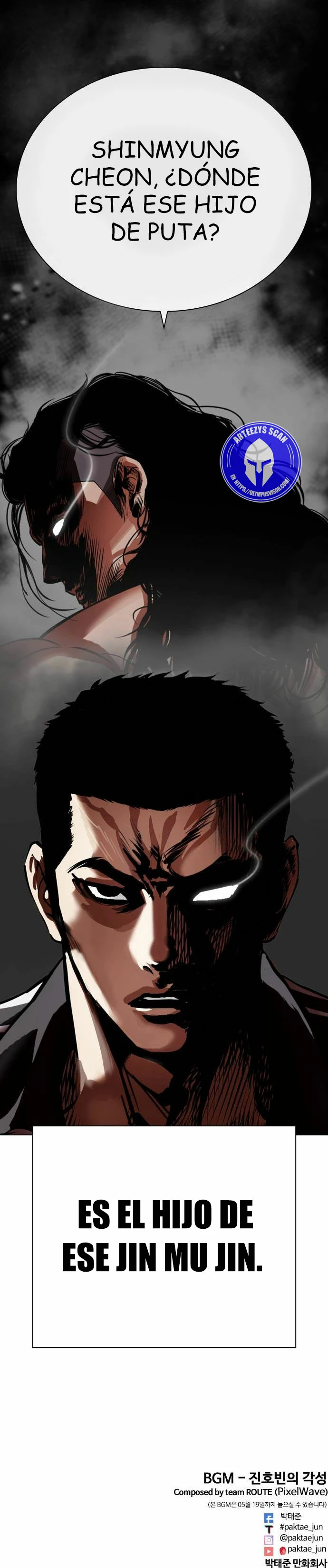Nueva Cara  > Capitulo 488 > Page 631