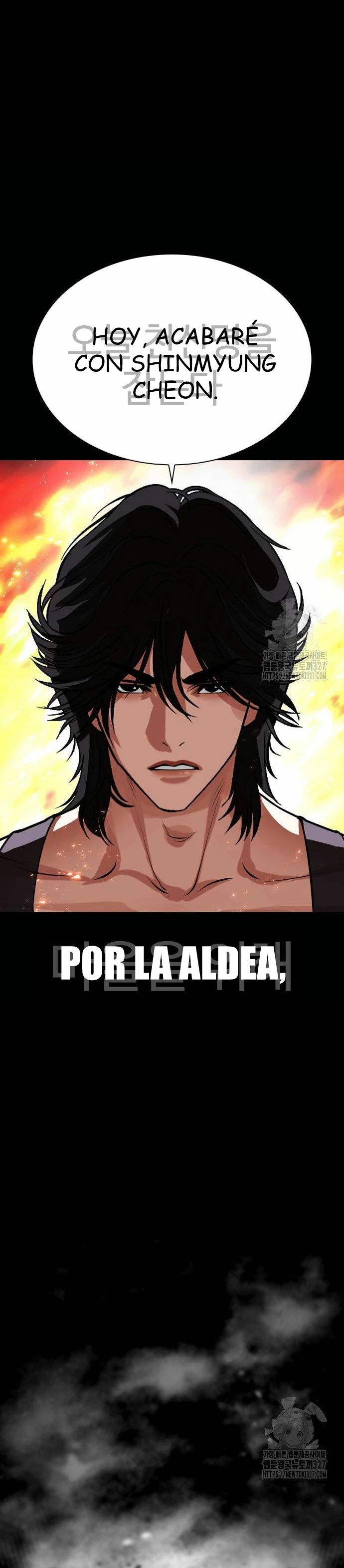 Nueva Cara  > Capitulo 490 > Page 61