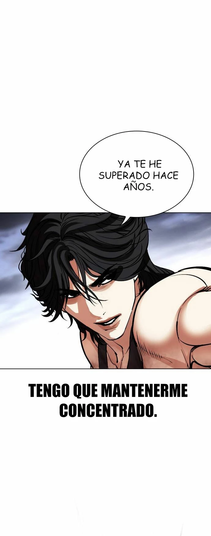 Nueva Cara  > Capitulo 490 > Page 321