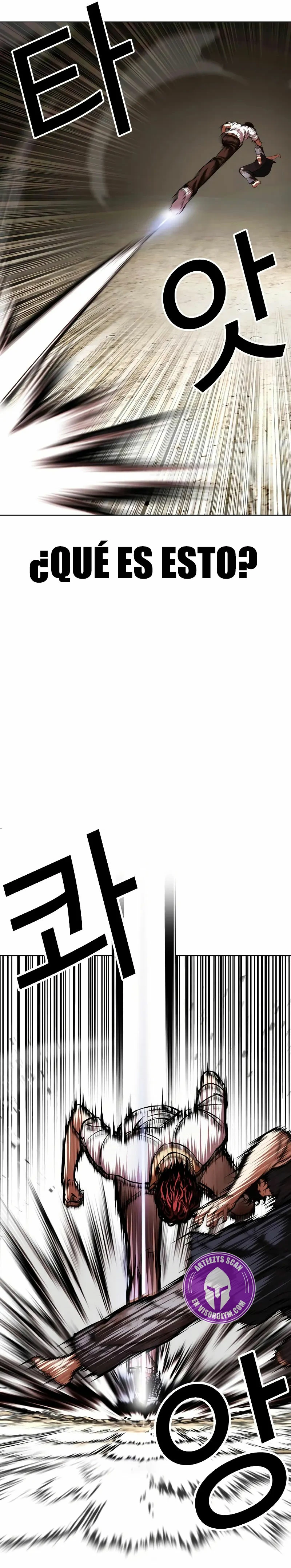 Nueva Cara  > Capitulo 491 > Page 151