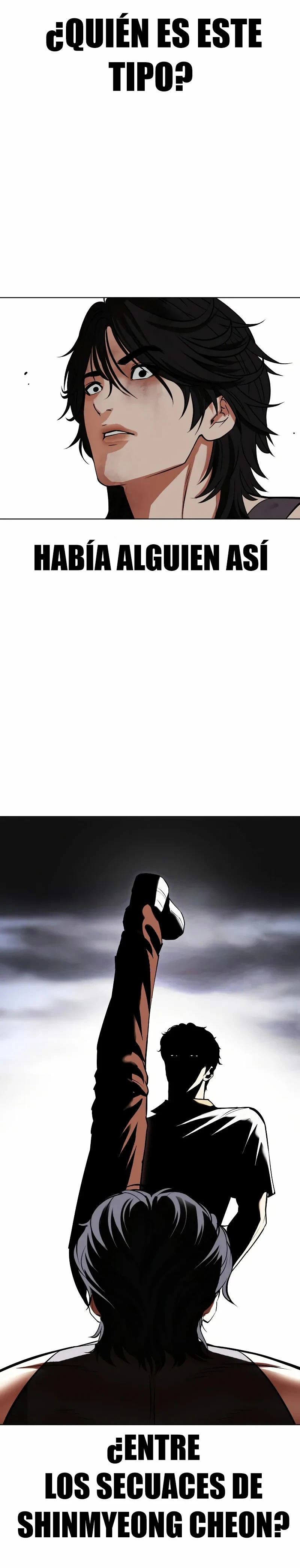 Nueva Cara  > Capitulo 491 > Page 161