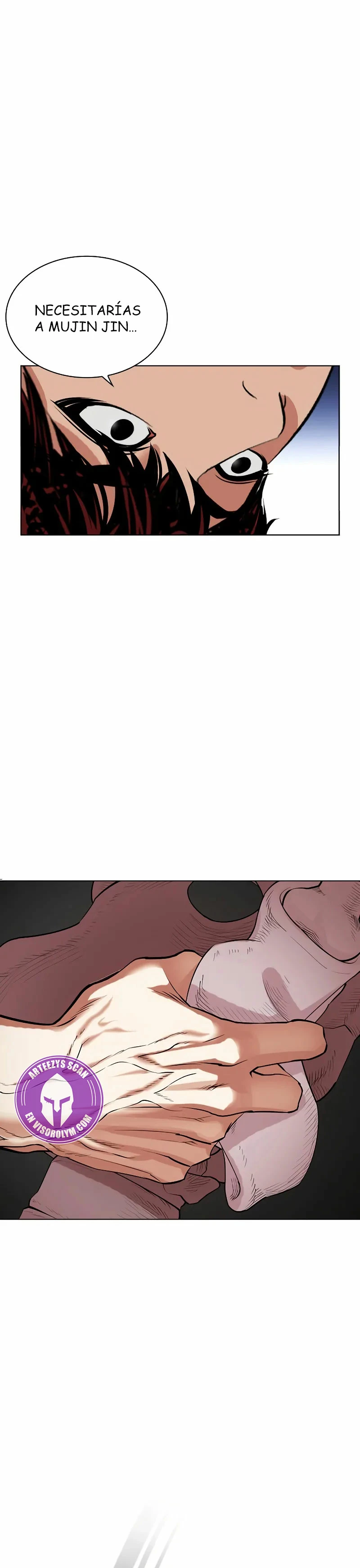 Nueva Cara  > Capitulo 491 > Page 231