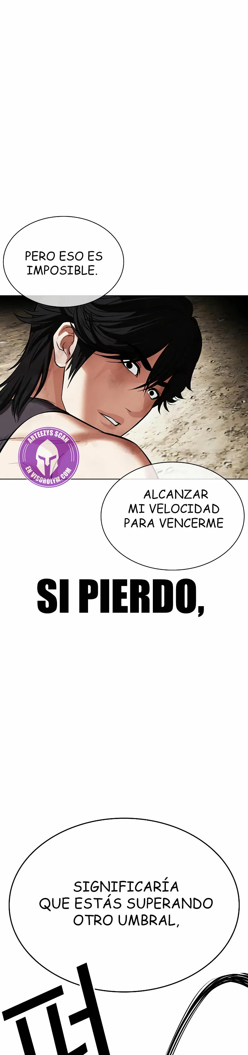 Nueva Cara  > Capitulo 491 > Page 571