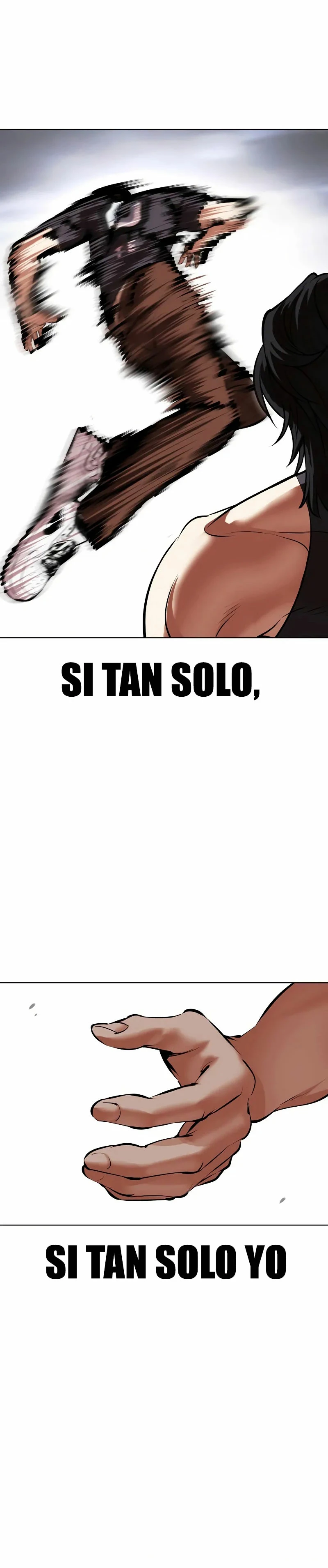 Nueva Cara  > Capitulo 491 > Page 611