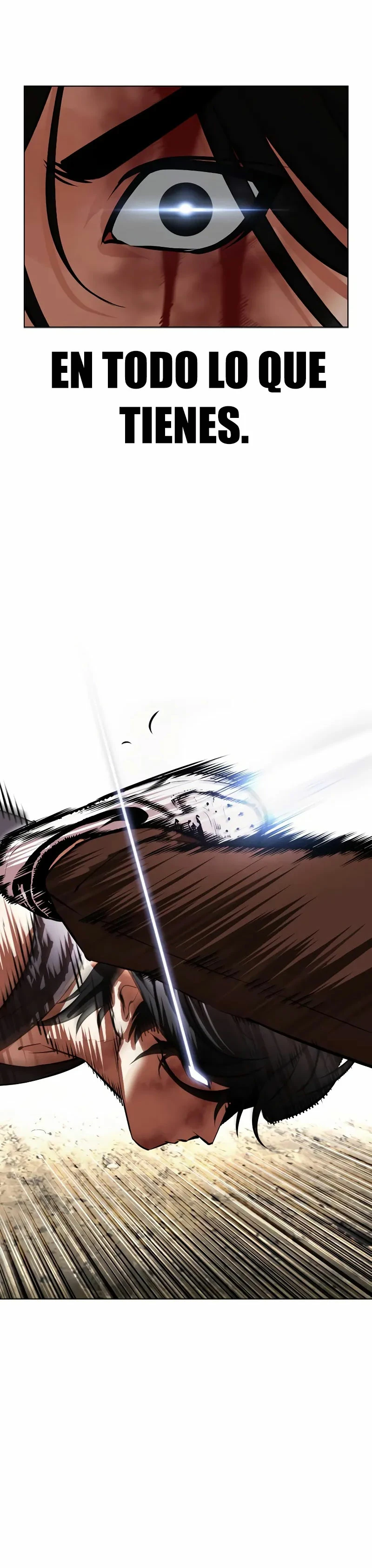 Nueva Cara  > Capitulo 491 > Page 691