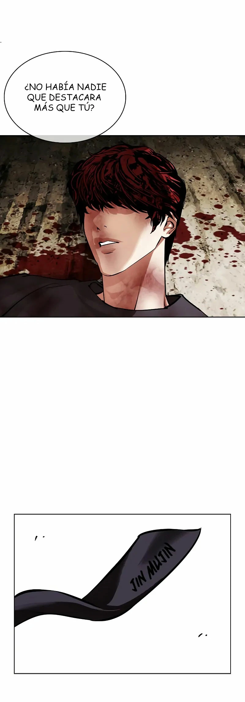 Nueva Cara  > Capitulo 491 > Page 751