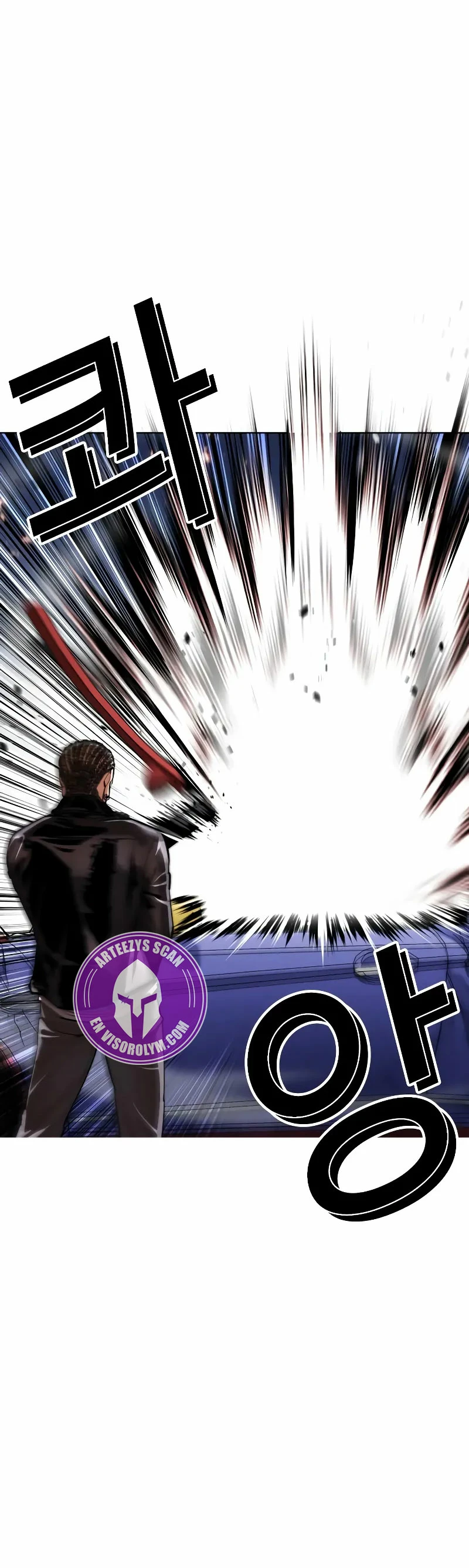 Nueva Cara  > Capitulo 493 > Page 211
