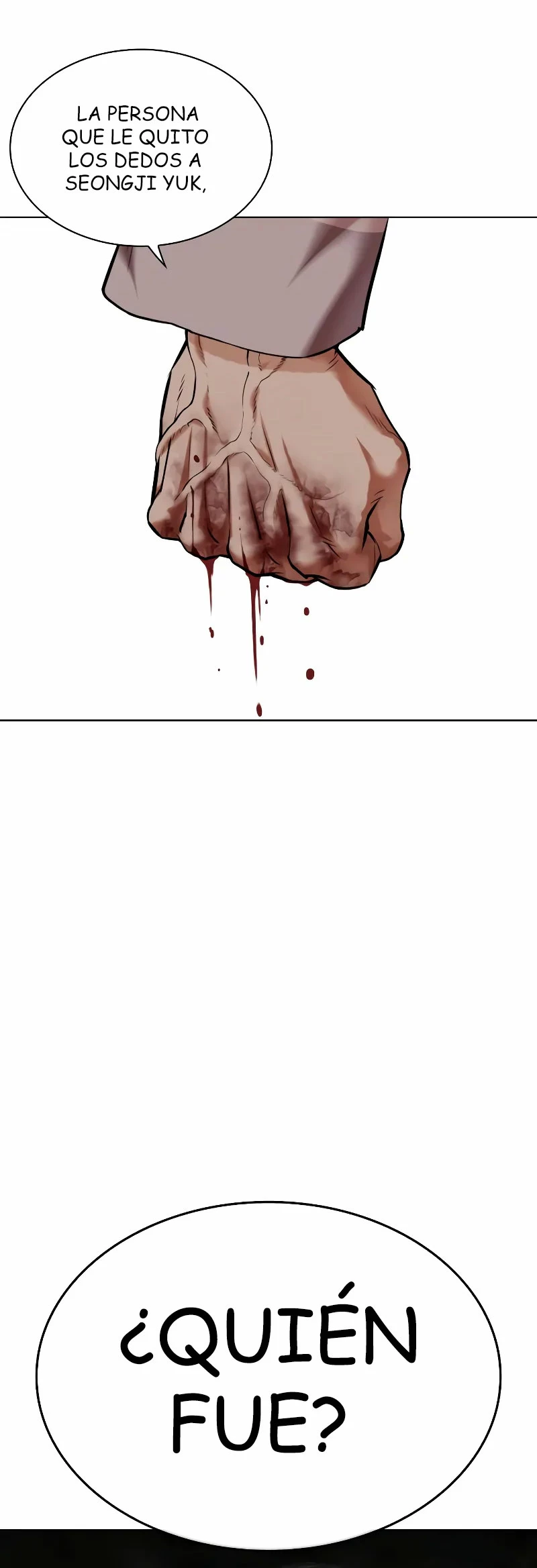 Nueva Cara  > Capitulo 493 > Page 591
