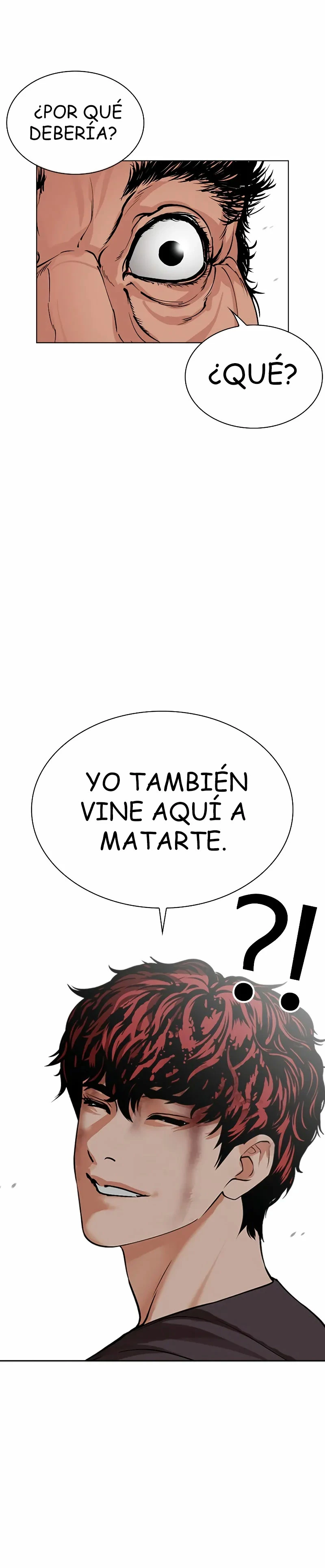 Nueva Cara  > Capitulo 494 > Page 571