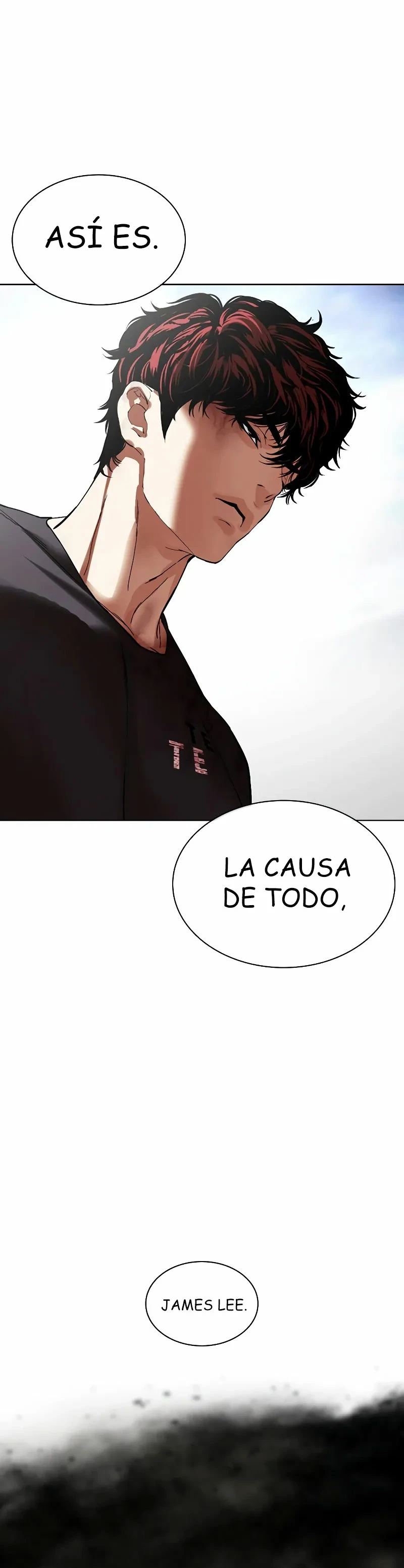 Nueva Cara  > Capitulo 494 > Page 651