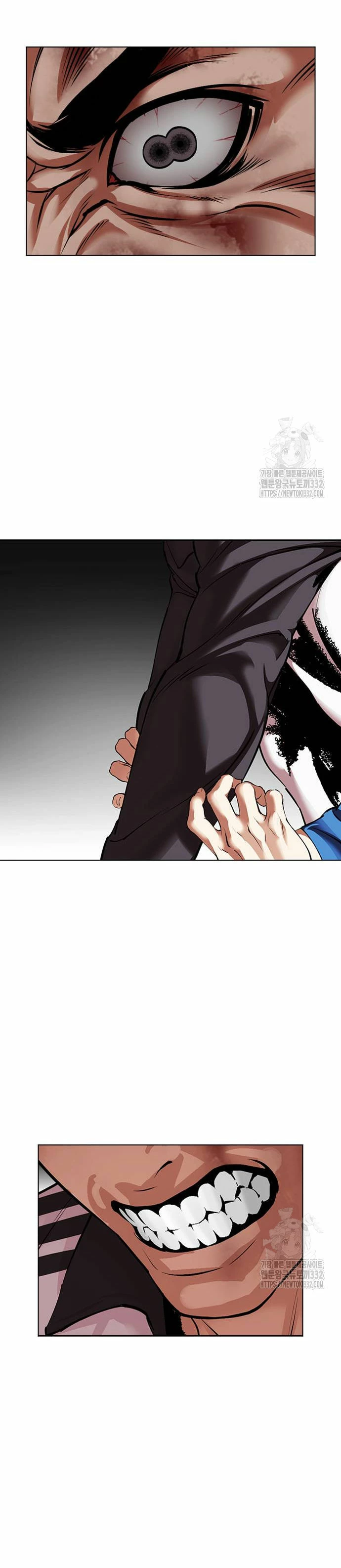 Nueva Cara  > Capitulo 495 > Page 481
