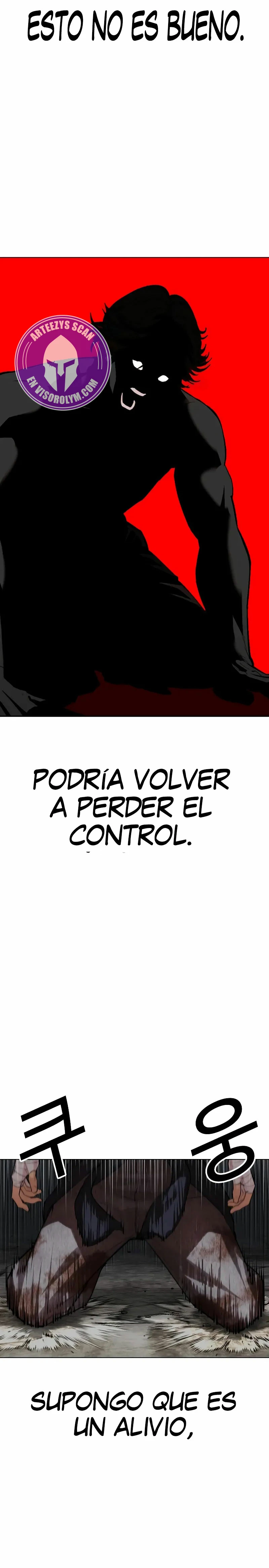 Nueva Cara  > Capitulo 498 > Page 51