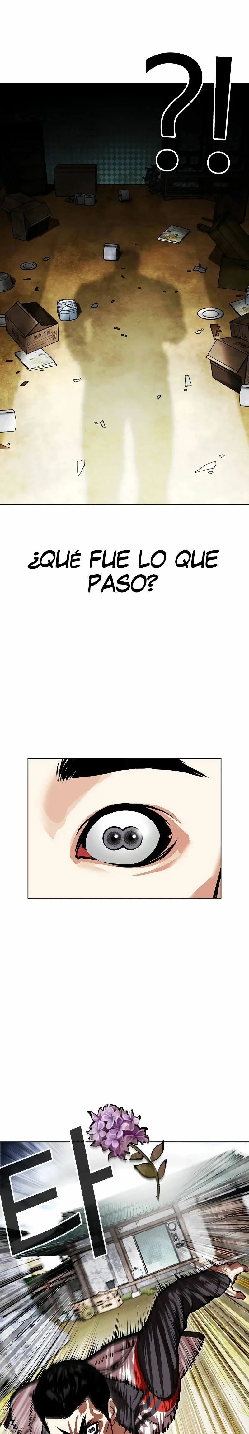 Nueva Cara  > Capitulo 498 > Page 151