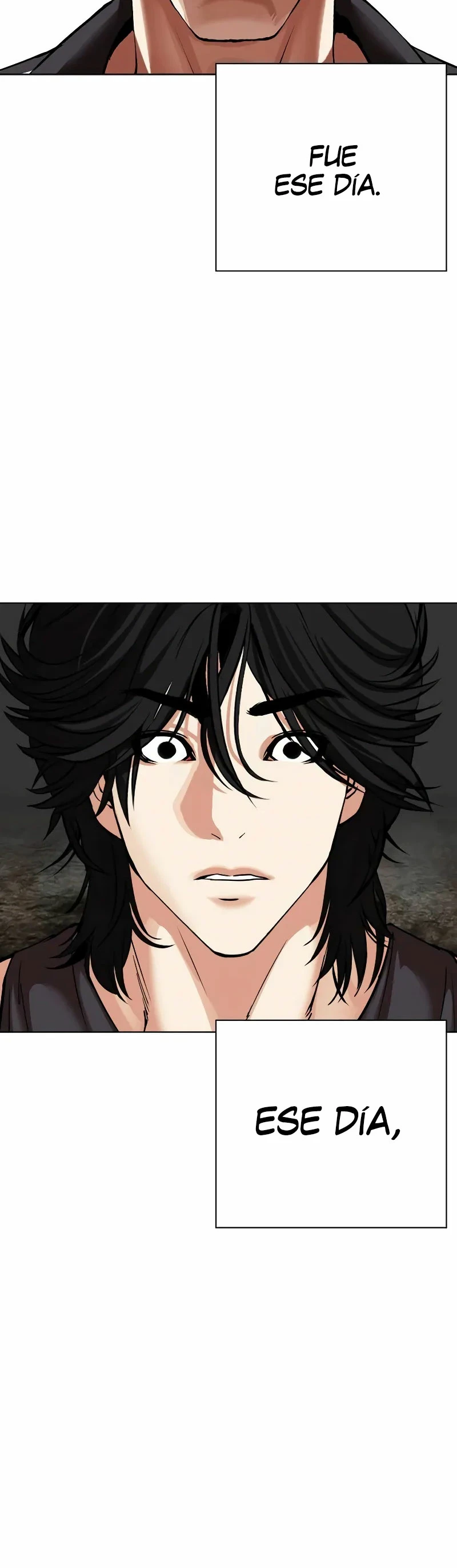 Nueva Cara  > Capitulo 498 > Page 521