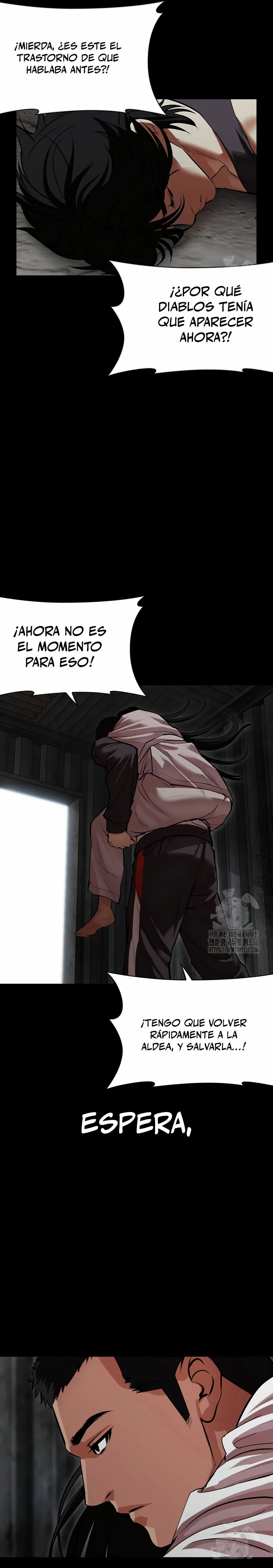Nueva Cara  > Capitulo 499 > Page 221