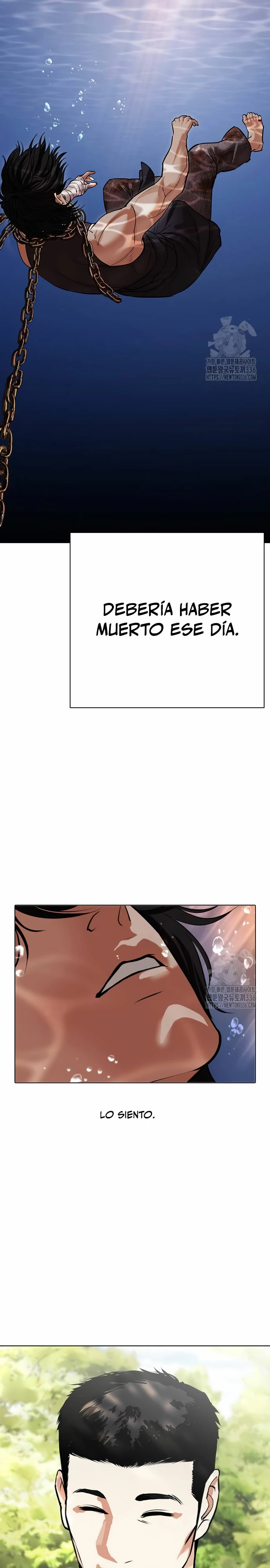 Nueva Cara  > Capitulo 499 > Page 671