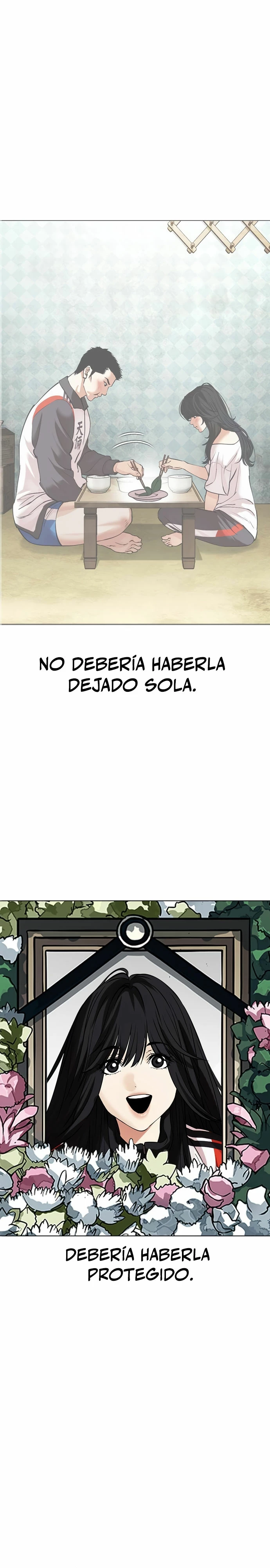 Nueva Cara  > Capitulo 499 > Page 721