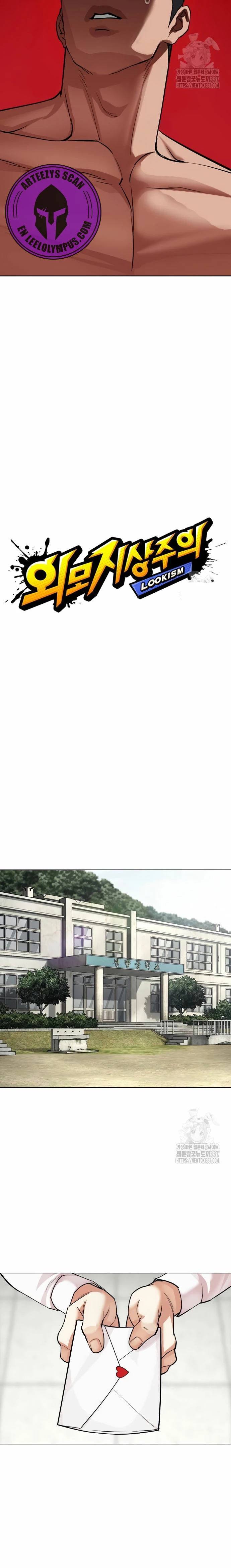 Nueva Cara  > Capitulo 500 > Page 121