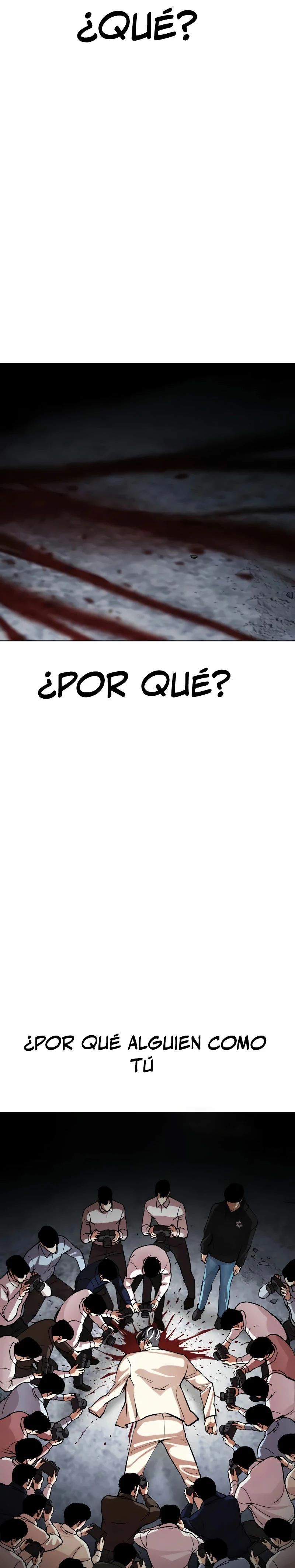 Nueva Cara  > Capitulo 516 > Page 781