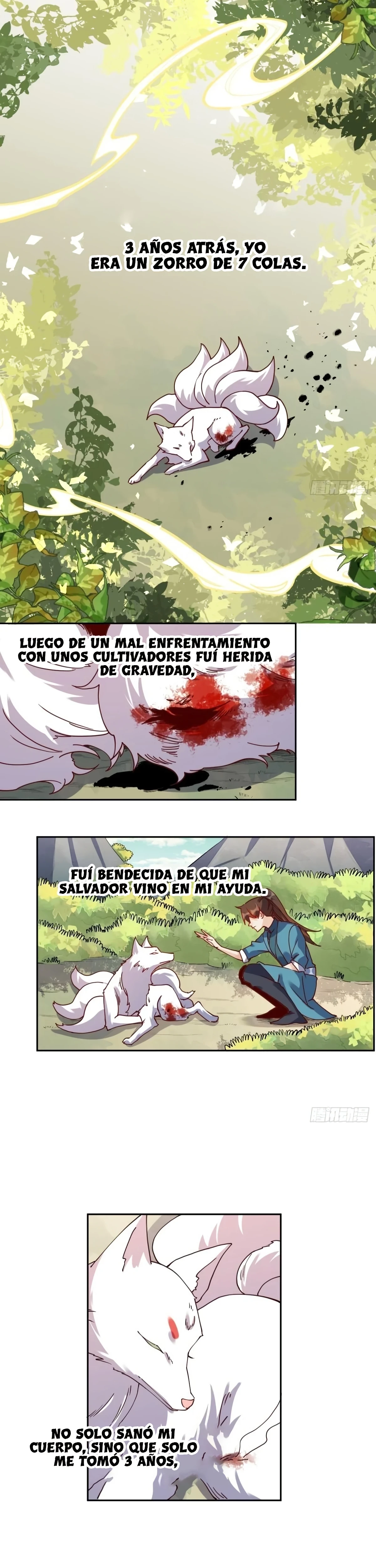 Resulta que soy un gran cultivador > Capitulo 18 > Page 151