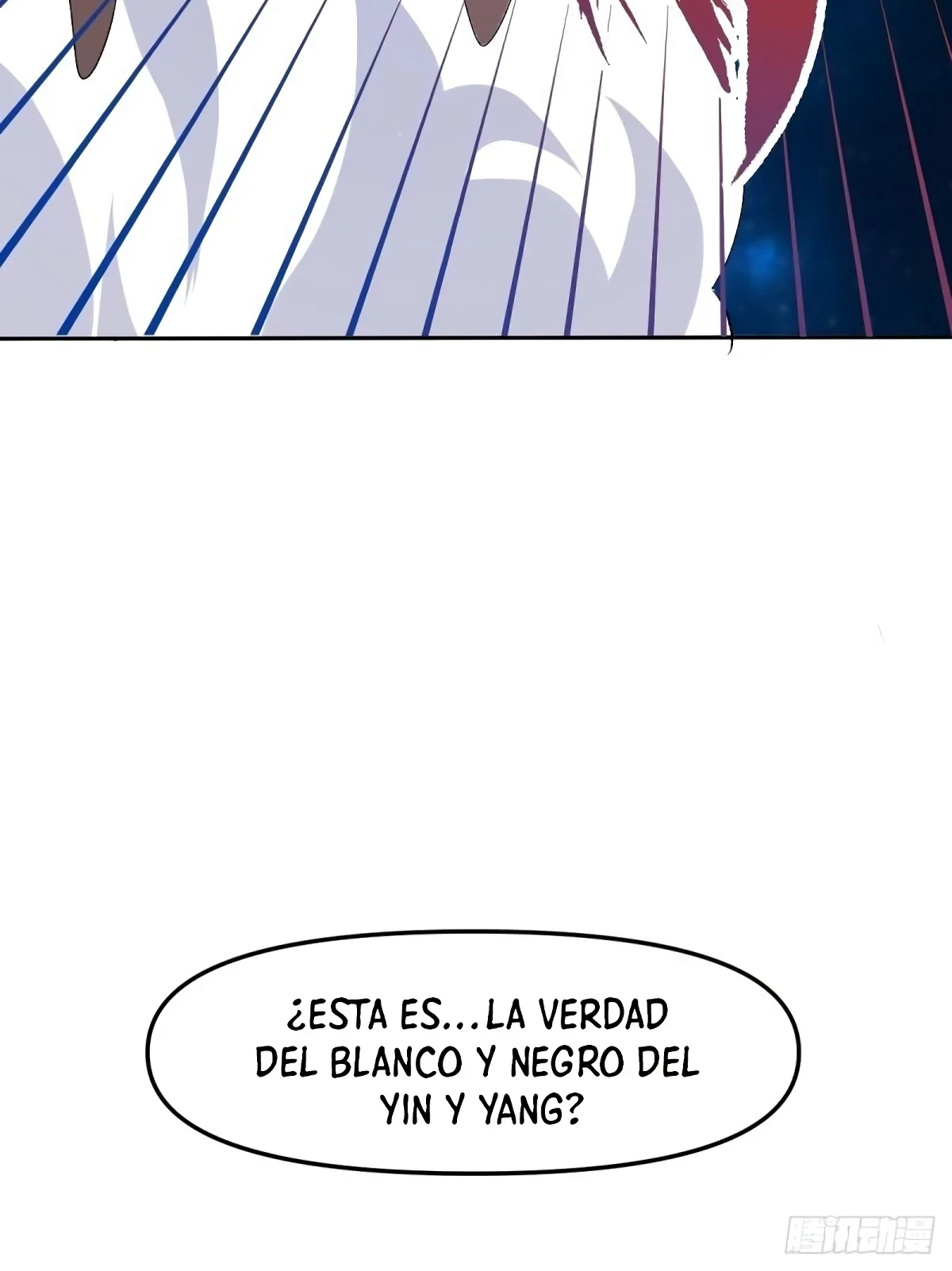 Resulta que soy un gran cultivador > Capitulo 21 > Page 151