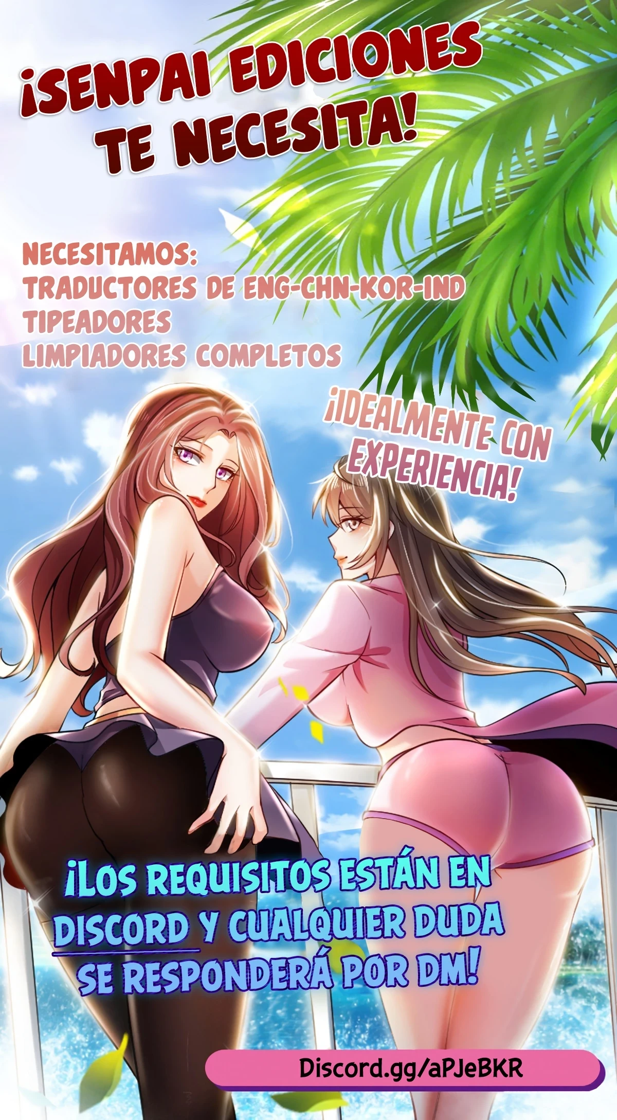 Resulta que soy un gran cultivador > Capitulo 50 > Page 281