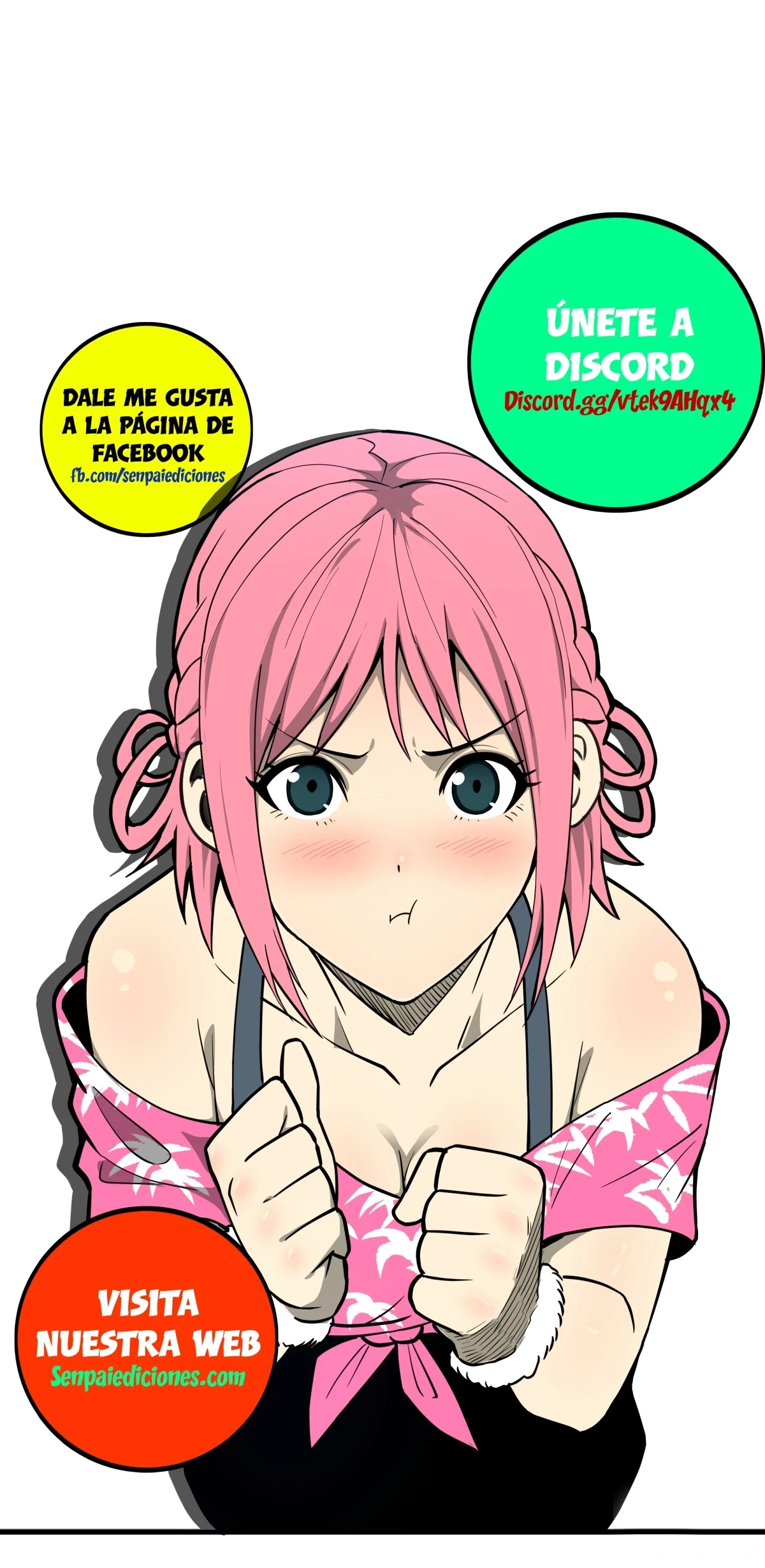 Resulta que soy un gran cultivador > Capitulo 50 > Page 301