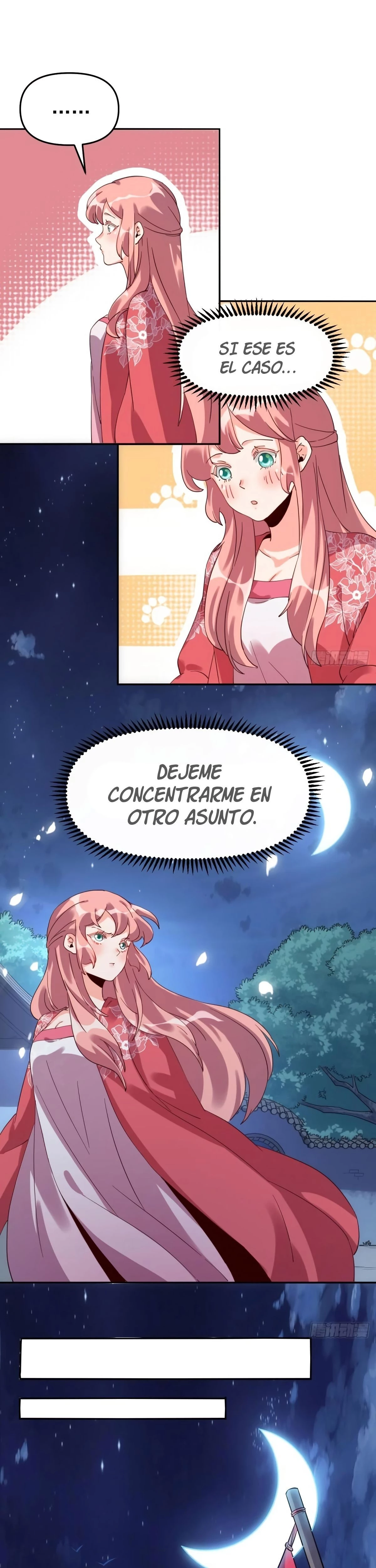 Resulta que soy un gran cultivador > Capitulo 52 > Page 231