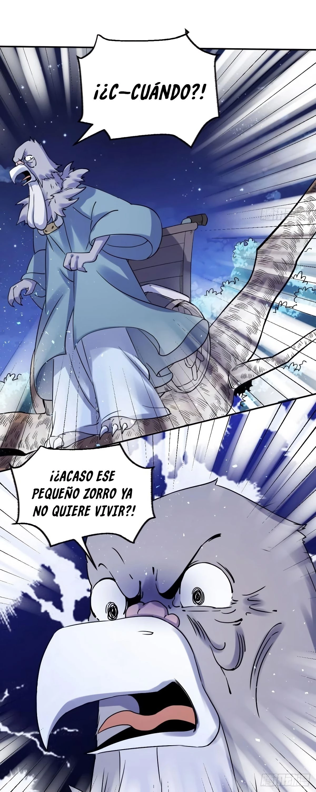 Resulta que soy un gran cultivador > Capitulo 53 > Page 161