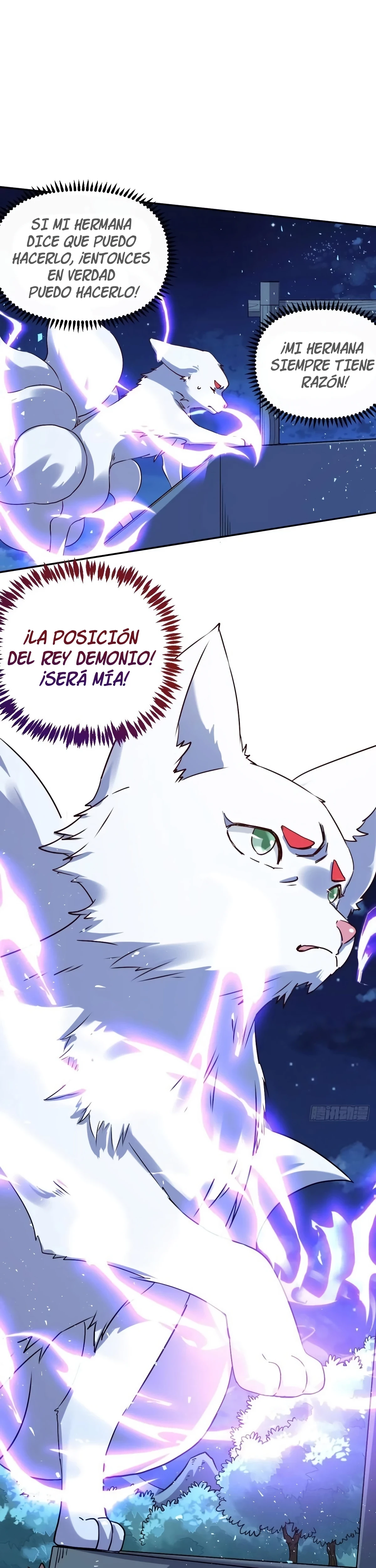 Resulta que soy un gran cultivador > Capitulo 53 > Page 181