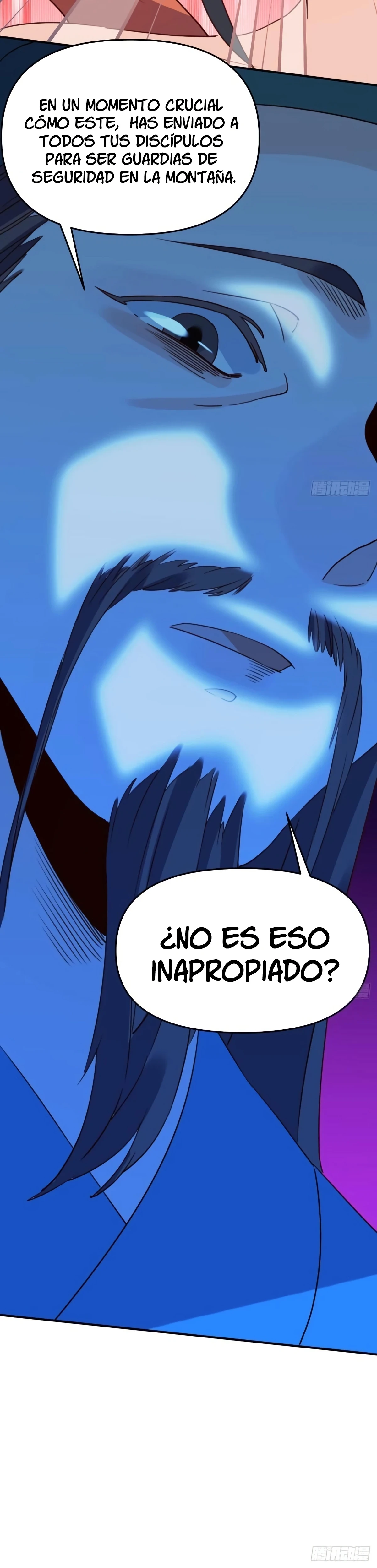 Resulta que soy un gran cultivador > Capitulo 59 > Page 171