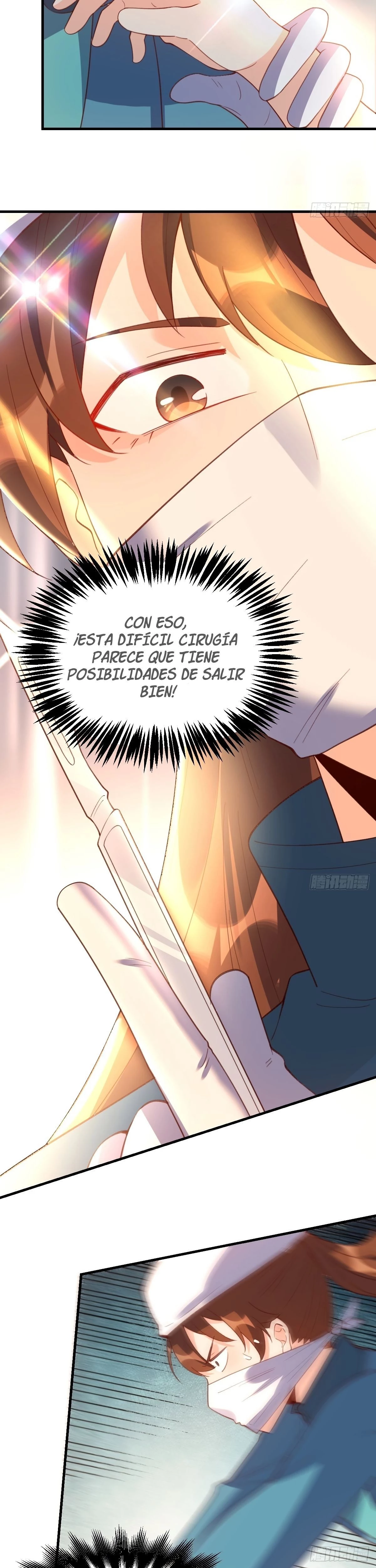 Resulta que soy un gran cultivador > Capitulo 67 > Page 151