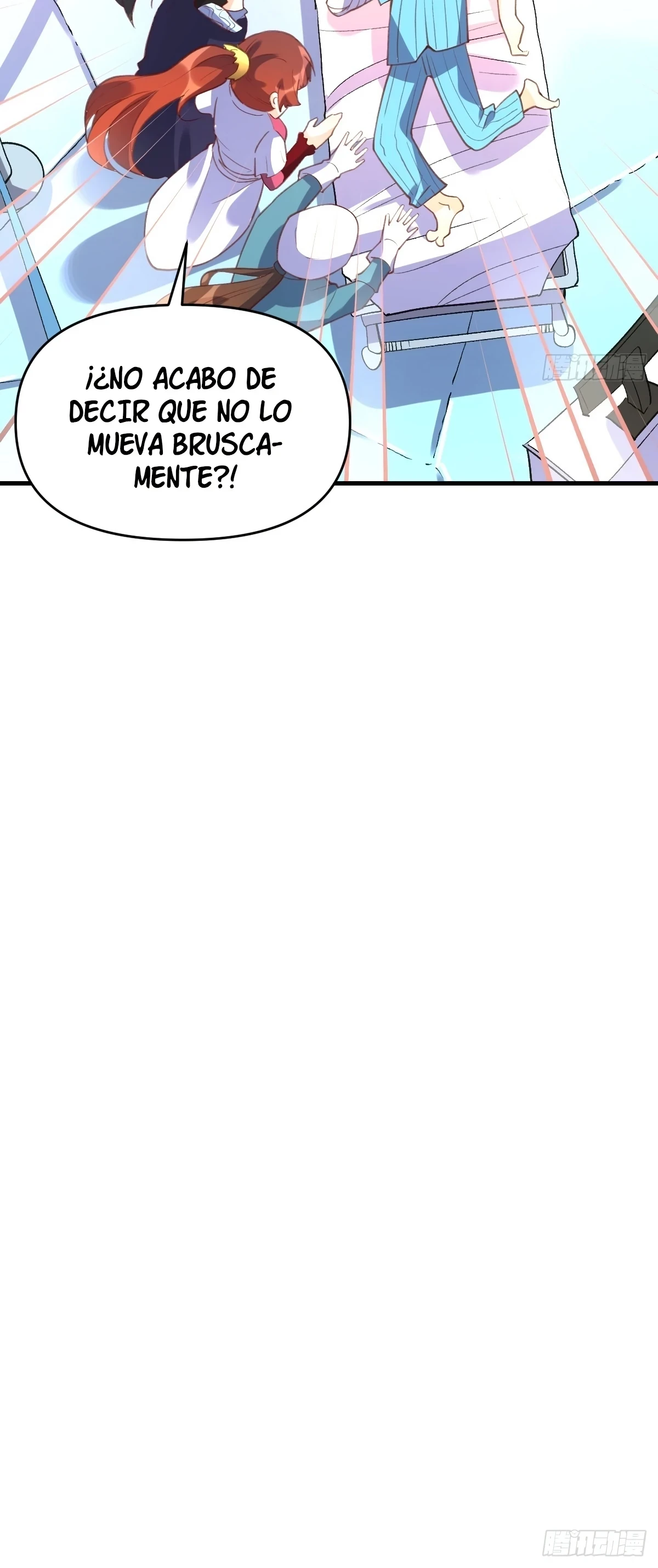 Resulta que soy un gran cultivador > Capitulo 67 > Page 191