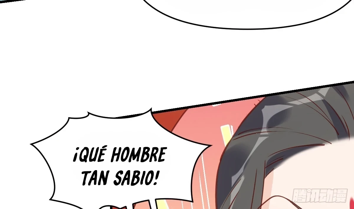 Resulta que soy un gran cultivador > Capitulo 68 > Page 31