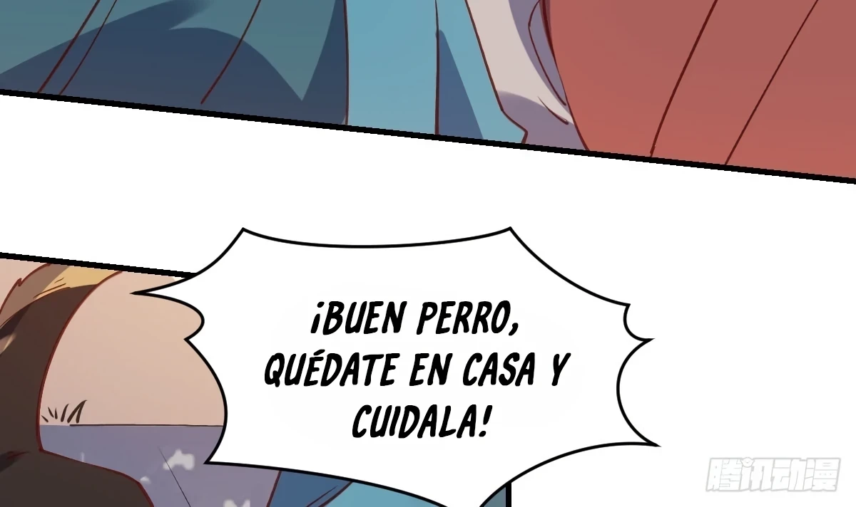 Resulta que soy un gran cultivador > Capitulo 68 > Page 151