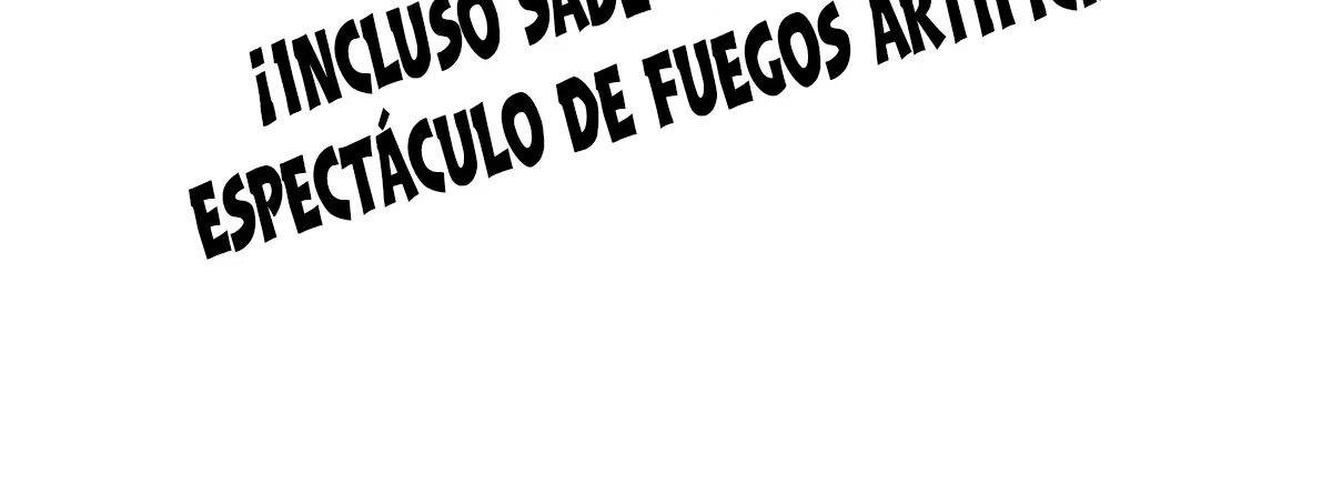 Resulta que soy un gran cultivador > Capitulo 70 > Page 221