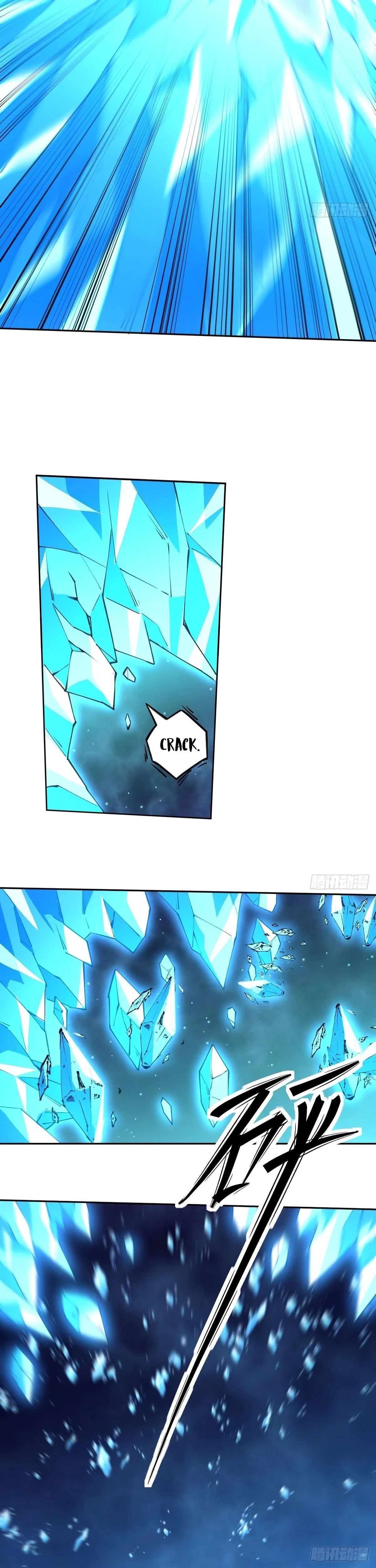 Resulta que soy un gran cultivador > Capitulo 71 > Page 141