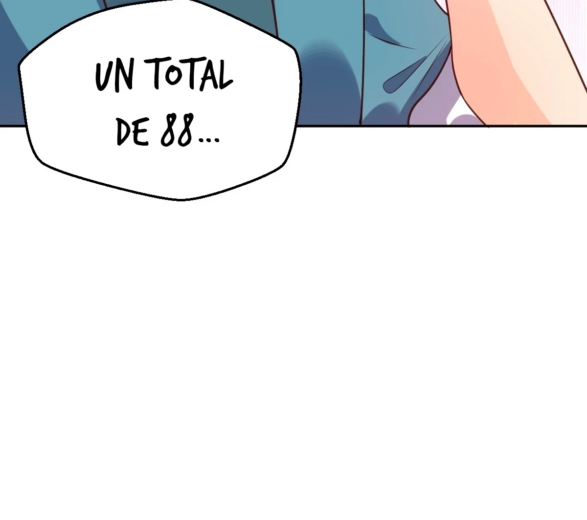 Resulta que soy un gran cultivador > Capitulo 71 > Page 261
