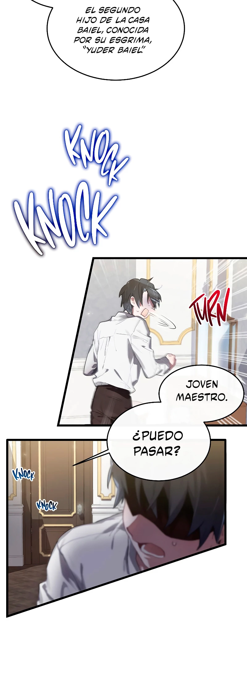 Creador de Finales > Capitulo 1 > Page 411