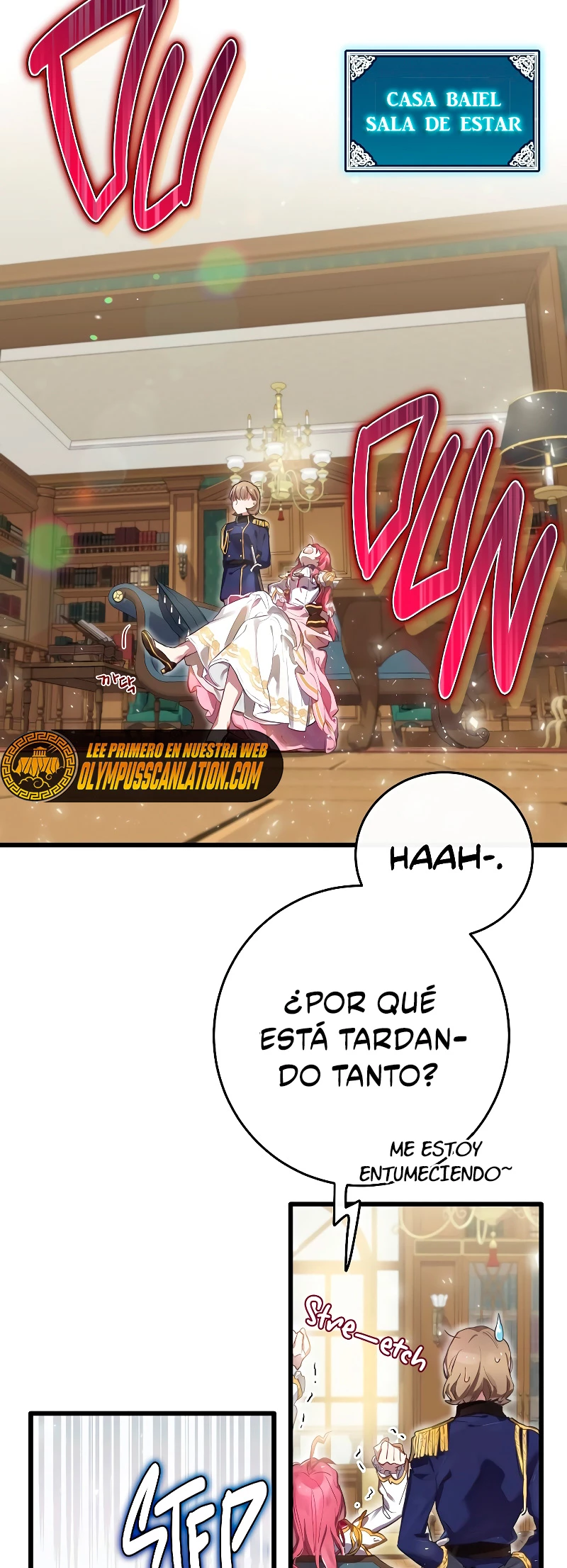 Creador de Finales > Capitulo 1 > Page 471