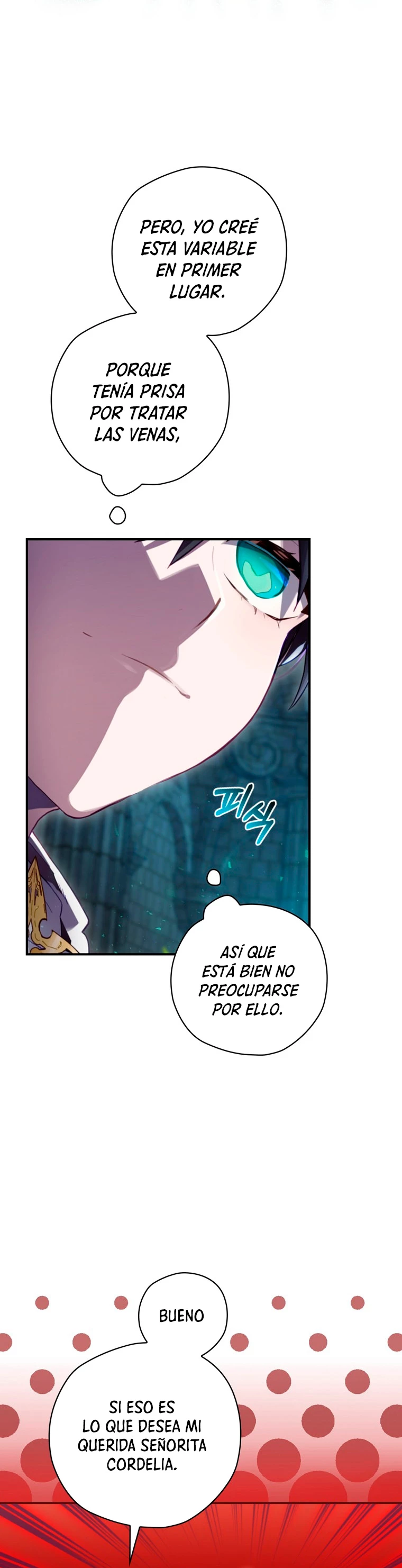 Creador de Finales > Capitulo 12 > Page 111