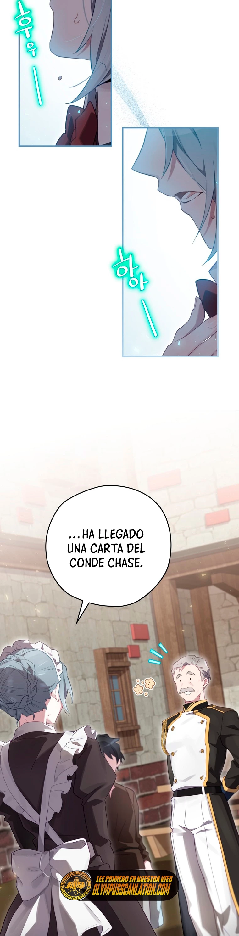 Creador de Finales > Capitulo 12 > Page 261