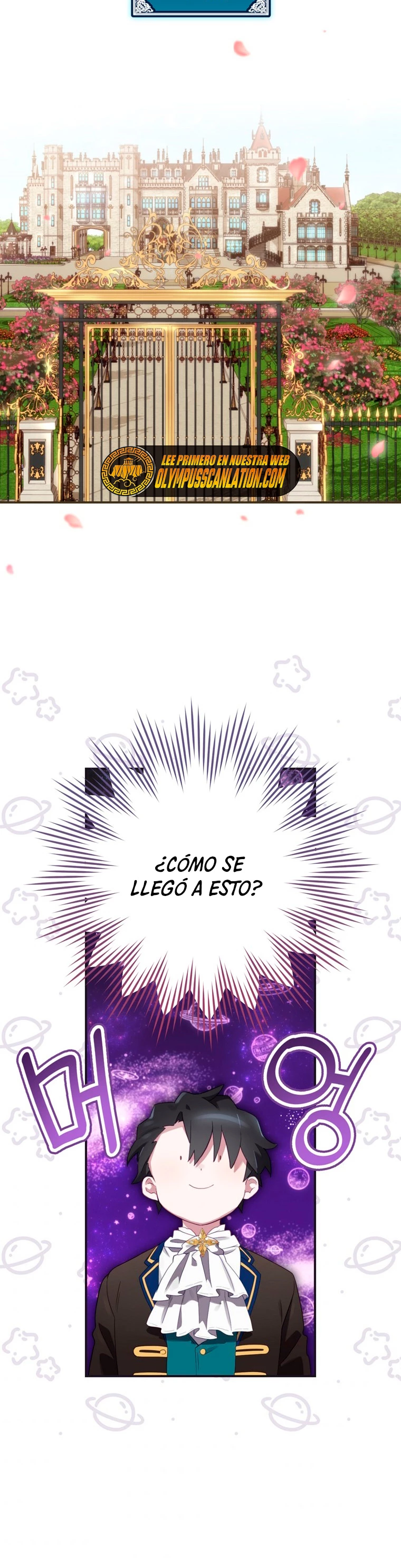 Creador de Finales > Capitulo 12 > Page 321