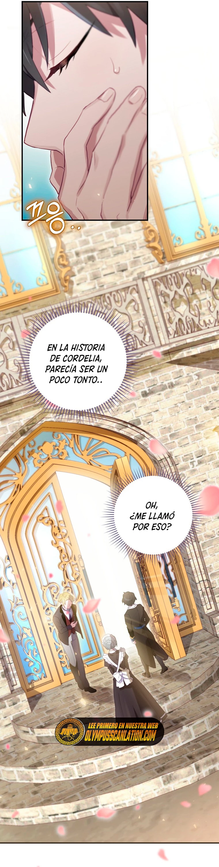 Creador de Finales > Capitulo 12 > Page 341