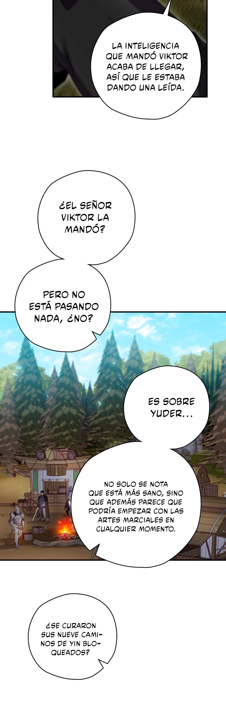 Creador de Finales > Capitulo 13 > Page 61